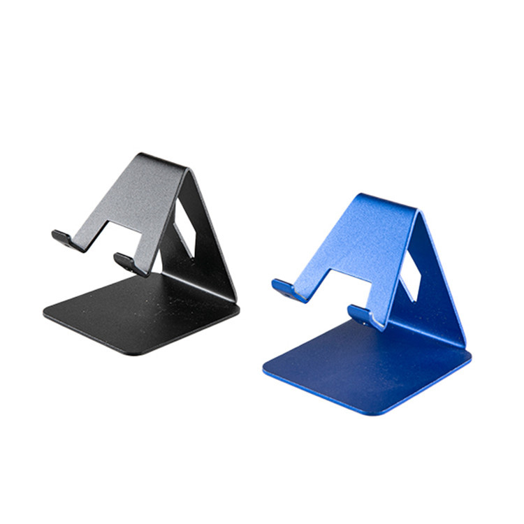 Як кранштэйн для мабільнага тэлефона можа палепшыць ваша паўсядзённае жыццё?